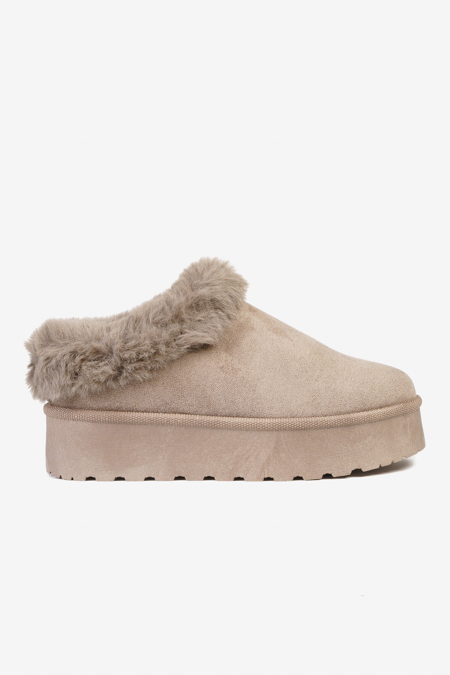 Zapato Mujer Khaki Briana Thunder Blue Thunder Blue